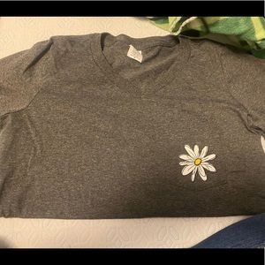 Sunflower T-shirt